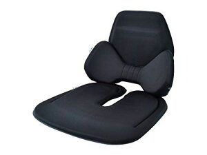 nOhCu ~ V[gNbV obNNbV Zbg(ubN) HUD0150-BK