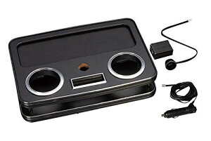 ZJhp 200nnCG[X 2/4WD(tg3ls)RimUSBz_[tZJhZ^[hNz_[V3 ubNU[d G22-202