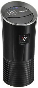 f\[(DENSO) ԍڗpvY}NX^[CI@ Jbv^Cv(ubN) 0447802150 yiԁz PCDNB-BM