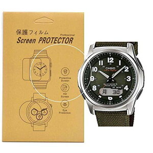 y3z For Casio WVA-M630ΉrvpیtBߗLYh~CAh~\tȒP(WVA-M630p)