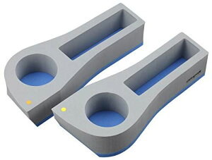 �V�[�G�C�X�|���g(CASPORT) �h�����N�z���_�[ VW �S���t7.5 �S���t7 CAVW017 (�u���[�O���[)