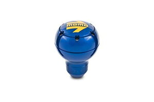 MOMO () Vtgmu ROUND METAL BLUE (Eh^ u[) SK118