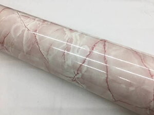 嗝΃JbeBOV[gsN 120cm×30cm 胉bsOV[g ƋAe[uDIYCNV[g