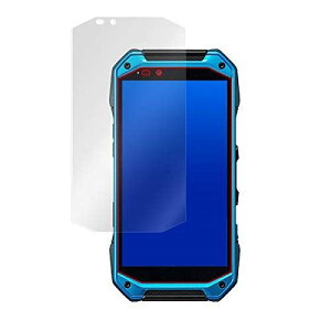 ˖h~tیtB hw hCA TORQUE G04 p { OverLay Plus OLTORQUEG04/12