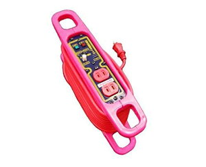 akarimirai SdLbg nh[^Cv d 10m 100E1500wؑSW ԐF