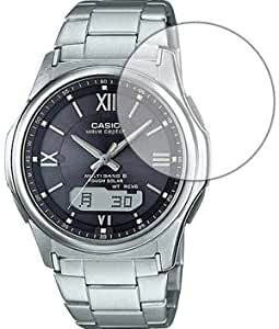 PDA�H�[ CASIO WVA-M630 9H���d�x[����] �ی� �t�B���� ���{��