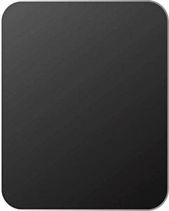 JV }Olbgz_[p XgOv[g 1.5{z ubNh NAT-70