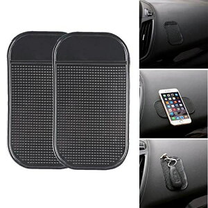 [Hordlend] 2Zbg͊~߃}bg ԍڃz_[ X ԗpS~߃}bg mXbv}bg[mXbvV[g ~߃pbh ~߃V[g ԍڃANZT[ X}[g