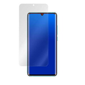 ȖʑΉ TPUtB C Ռz Xiaomi Mi Note 10 p tیtB OverLay FLEX OFXIAOMIMINOTE10/F/12