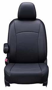 NbcBI V[gJo[ Zi e-POWER 7l R1(2019)/8~ tgV[gobNUSBd\PbgL Clazzio WjA ubN EN-5636