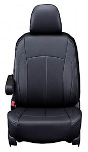 NbcBI V[gJo[ Zi e-POWER 7l R1(2019)/8~ tgV[gobNUSBd\PbgL Clazzio lI ubN EN-5636