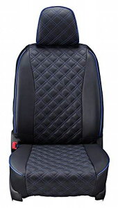 NbcBI V[gJo[ Zi e-POWER 7l R1(2019)/8~ tgV[gobNUSBd\PbgL Clazzio Lg ubN×u[ EN-5636