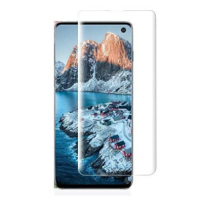 Samsung Galaxy S10 KXtB Donuty y3DȖʃEhGbWHz{ɎqfAGC dx9H CA[ ɍߗ Ռz wh~ CA[ P[XƊ G蔲Q SC-03L/SCV41 M