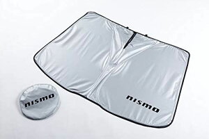 nismo (jX) y TVF[h z jbT GOh E52 99905-RN2E1