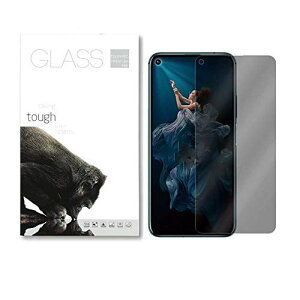 Huawei Nova 5T�K���X�t�B�����y2���Z�b�g �`�����h�~�z �̂������h�~ �����ߗ� ���d�x9H �C�A�������ϋv ���E���h�G�b�W���H �t���ی�t�B���� �t�@�[�E�F�C Nova5T �`�����h�~�t�B���� (Huawei Nova