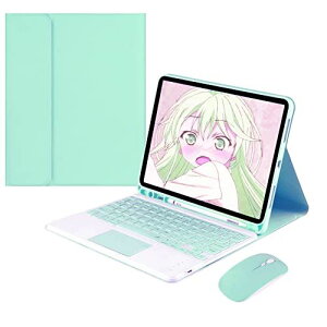 lC 2021V^ iPad Pro 11L[{[hP[X 3 ^b`pbh yVz_[t E Bluetooth L[{[h yV[dΉ  y ^  2020/2018 ... iPad Pro11i2021/2020/