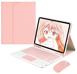 lC 2021V^ iPad 10.2L[{[hP[X iPad7 iPad 8 iPad 9 L[{[h P[X 7 8 9 yVz_[t E Bluetooth L[{[h ^b`pbh ... iPad 10.2iiPad9/iPad8/iPad7j 