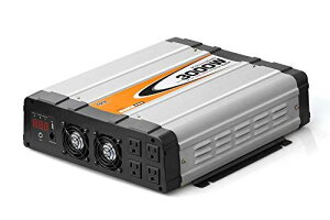 BAL (勴Y) DC/ACgCo[^[3000 io3000W 2814