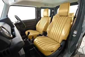 grace(OCX)V[gJo[ AeB[N fUCS JB64Wj[/JB74Wj[VGp N[CG[ S090A-AQ-CY