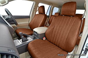 grace(OCX)V[gJo[ NVbN uE 200nCG[X@SGL@10@(T060-D H16/08`H24/04)