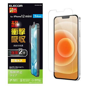 GR iPhone 12 mini y! Ռzŉʂیz wh~ PM-A20AFLPWG Pi
