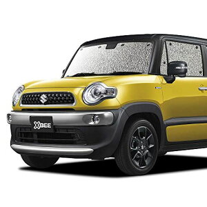 tZbg { NXr[ MN71Sn TVF[h ԗp J[e V[XTVF[h Ԓ J[tB tZbg XBEE w03s-g020-sax