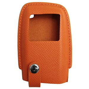 yAWESOME/I[TzClassic Line X}[gL[Jo[ NTXX^[^[t^Cv IW