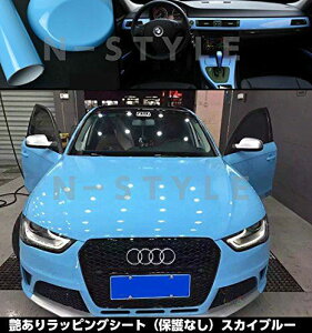 J[bsOV[g XJCu[ 152cm×30cm