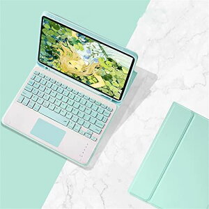 lC iPad Air5 2022 L[{[hP[X ^b`pbh iPad Air4 L[{[h P[X yVz_[t yV[dΉ  y ^  ACpbh Air 5/4 10.9C` 