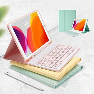 lC iPad Air4/ Air5 L[{[hP[X Apple Pencil[\ 2022 2020 iPad Air 4/5 10.9C` Bluetooth L[{[h y 蒠^   yV[dΉ  L[{[h X^h@\ (