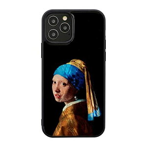 ikins iPhone 12 P[X 12 Pro P[X G VRL Pearl Qi[d CX[d iPhone 12 mini tF[ V[Y ^̎̏ I19283i12P iPhone 12 / 12 Pro