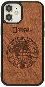 [National Geographic CZXi] iPhone 12 mini P[X ؐ [ [YEbh Ebh Jo[  nCubh d\ ϏՌ Qi[d CX[d ACtH 12 ~j Jo[ ] iVi 