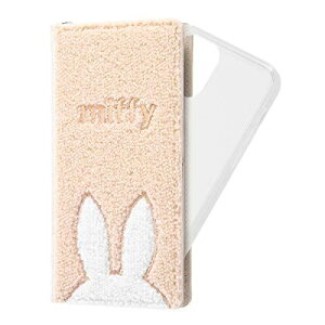 CO iPhone 12/iPhone 12 Pro ~btB[/蒠^ FLEX CASE TKhJ [ ^In+hJ z ӂӂ ] ~[t ICJ[h[ DOt/x[W