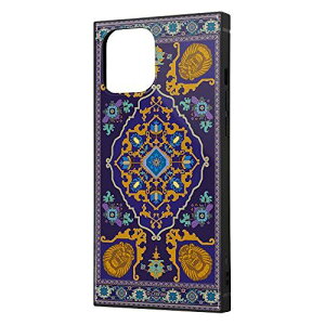 �C���O���� iPhone 12 Pro Max �A���W�� �ϏՌ� �n�C�u���b�h �P�[�X �J�o�[ KAKU �X�g���b�v �z�[�� �t�� �X�N�G�A �y�� �A���W��/���@���O�~ IQ-DP28K3TB/AL003