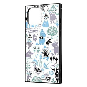 CO iPhone 12 Pro Max [~ ϏՌ nCubh P[X Jo[ KAKU Xgbv z[ t XNGA y p^[_2 IQ-AP28K3TB/MT014