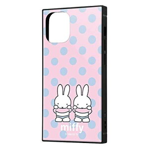 CO iPhone 12 mini ~btB[ ϏՌ nCubh P[X Jo[ KAKU Xgbv z[ t XNGA y _sN IQ-BP26K3TB/MF008