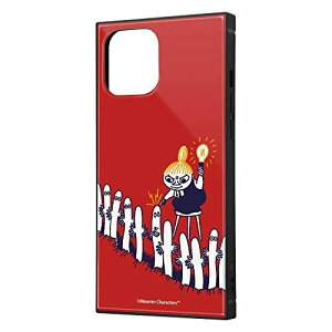 �C���O���� iPhone 12 Pro Max ���[�~�� �ϏՌ� �n�C�u���b�h �P�[�X �J�o�[ KAKU �X�g���b�v �z�[�� �t�� �X�N�G�A �y�� ���g���~�C�ƃj�����j���� IQ-AP28K3TB/MT013