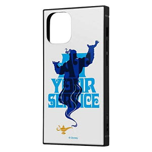 CO iPhone 12 mini AW ϏՌ nCubh P[X Jo[ KAKU Xgbv z[ t XNGA y AW/Eŋ̖l IQ-DP26K3TB/AL006