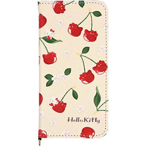 O}fB[Y TILN^[Y iPhone12 mini(5.4C`)ΉtbvJo[ n[LeB SANG-54KT x[W