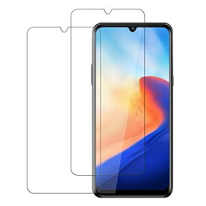 Blackv iew A80 �K���X�t�B�����A�������ߗ��A3D Touch�A�w��h�~�A �d�x9H�����K���X�A�X�N���[�����j������̂�ی�ł��܂��B�y2���Z�b�g Blackv iew A80�t���ی�t�B�����z (6.21'')