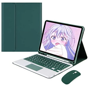 lC 2021V^ iPad Pro 11L[{[hP[X 3 ^b`pbh yVz_[t E Bluetooth L[{[h yV[dΉ  y ^  2020/2018 ... iPad Pro11i2021/2020/