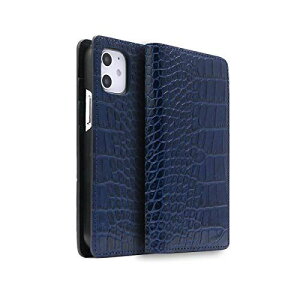 ABBI SIGNATURE iPhone 12 P[X iPhone 12 Pro P[X 蒠^ U[ {v { NR_C G{XH C^AU[[LIPARI] J[h[ ACtH12P[X ACtH12vP[X ABS20194i12P 