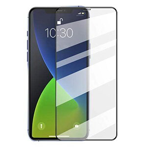 iphone12 KXtB iphone12pro promax miniptB 5.4C` 6.1C` 6.7C` iphone12 P[XΉ (6.7C`piphone12promax)