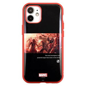 O}fB[Y }[x IIIIfit iPhone12 mini(5.4C`)ΉP[X AxW[Y MV-160A, ubN