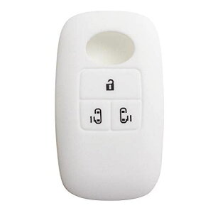 yAWESOME/I[TzVRX}[gL[P[X _CncD^Cv J[FzCg