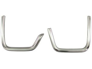 BRIGHTZ [NX 44 45 47 48 XeXtghNz_[[ TeVo[ y INT-ETC-377 z B44A B45A B47A B48A B44 B45 B47 B48 43534