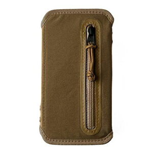 the150 Wrapup(���b�v�A�b�v) iPhone12/12 Pro�p �X�}�z�P�[�X(COYOTE)