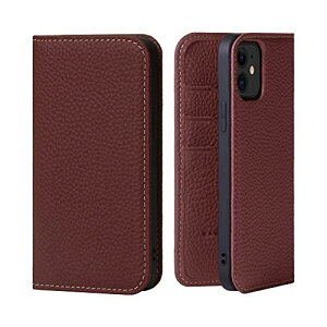 [HANATORA] iPhone12/iPhone12 Pro P[X 蒠^ {v VNJ[tU[ X}zP[X ϏՌ Εsgp }OlbgȂ nhCh MtgɂœKi _CA[P[X Edel Cbh PH