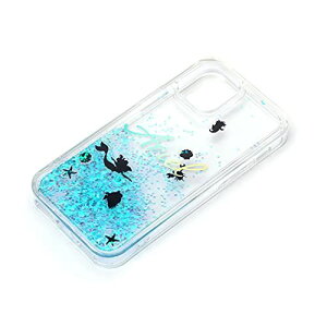 Premium Style iPhone 12 minip Ob^[P[X [AG] PG-DLQ20F03ARL