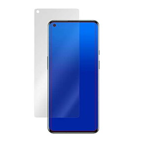~rbNX OnePlus 9 Pro p ˖h~tیtB hw hCA { OverLay Plus OLONEPLUS9PRO/12
